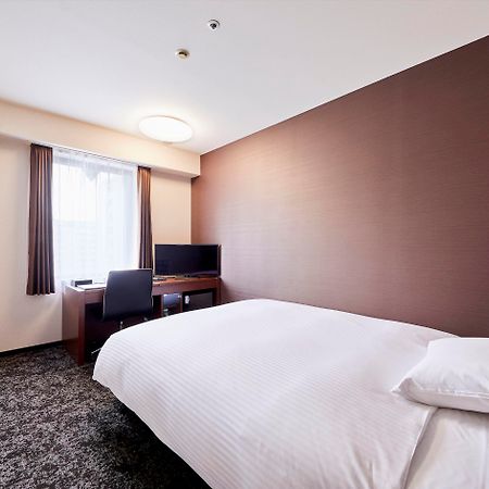 Hotel Suave Kobe Asuta Екстер'єр фото