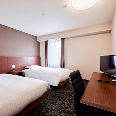 Hotel Suave Kobe Asuta Екстер'єр фото