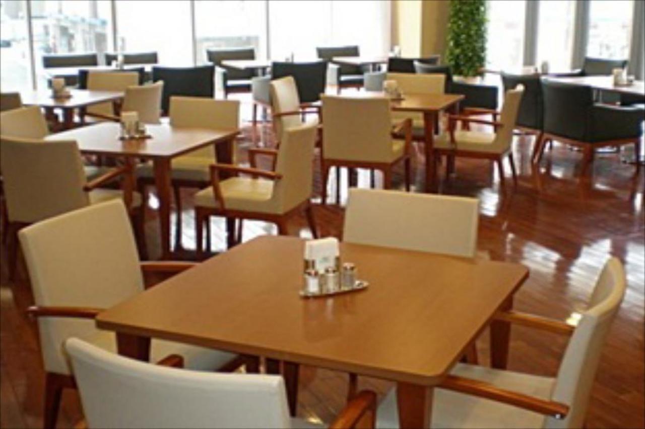 Hotel Suave Kobe Asuta Екстер'єр фото