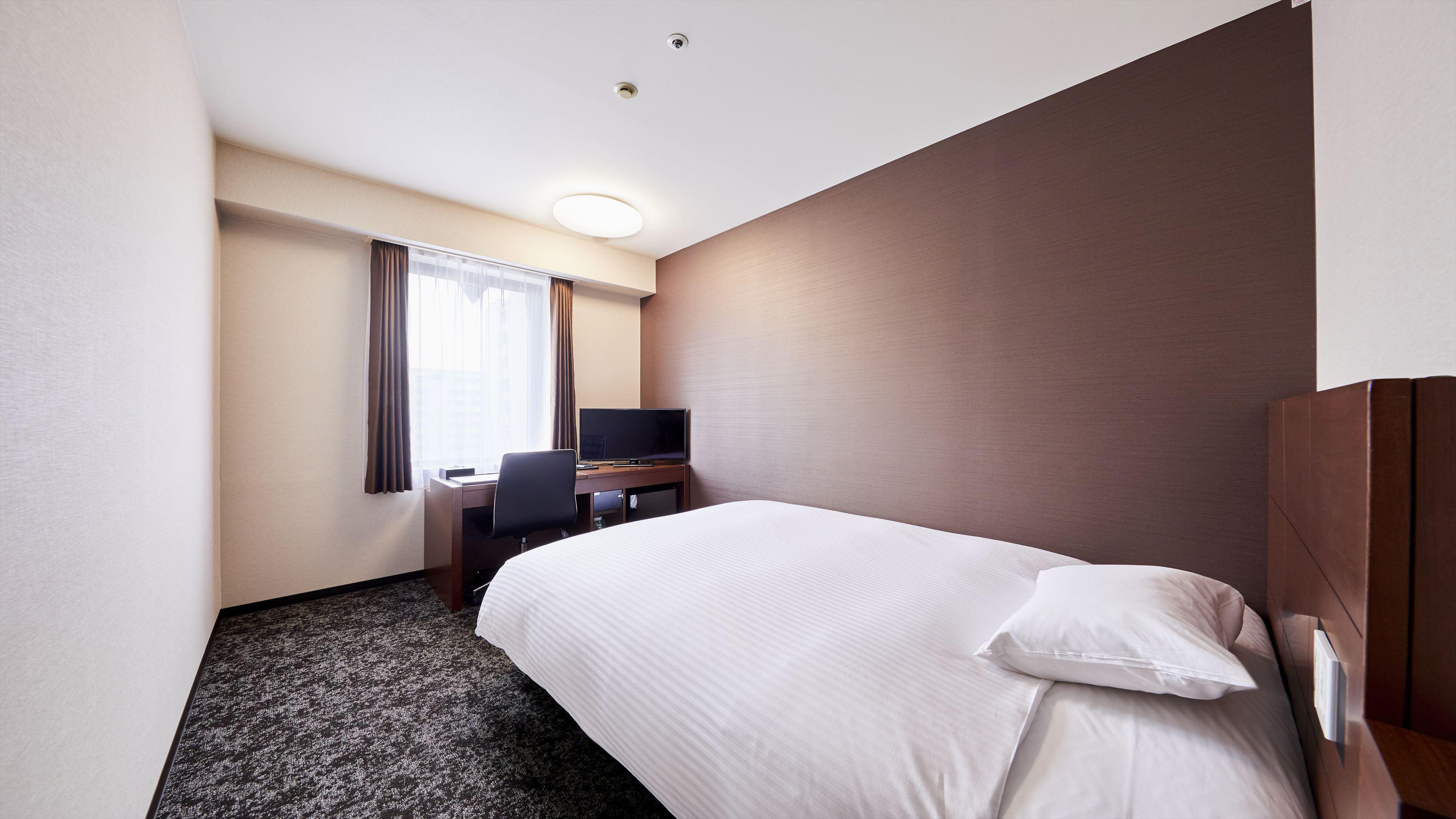 Hotel Suave Kobe Asuta Екстер'єр фото