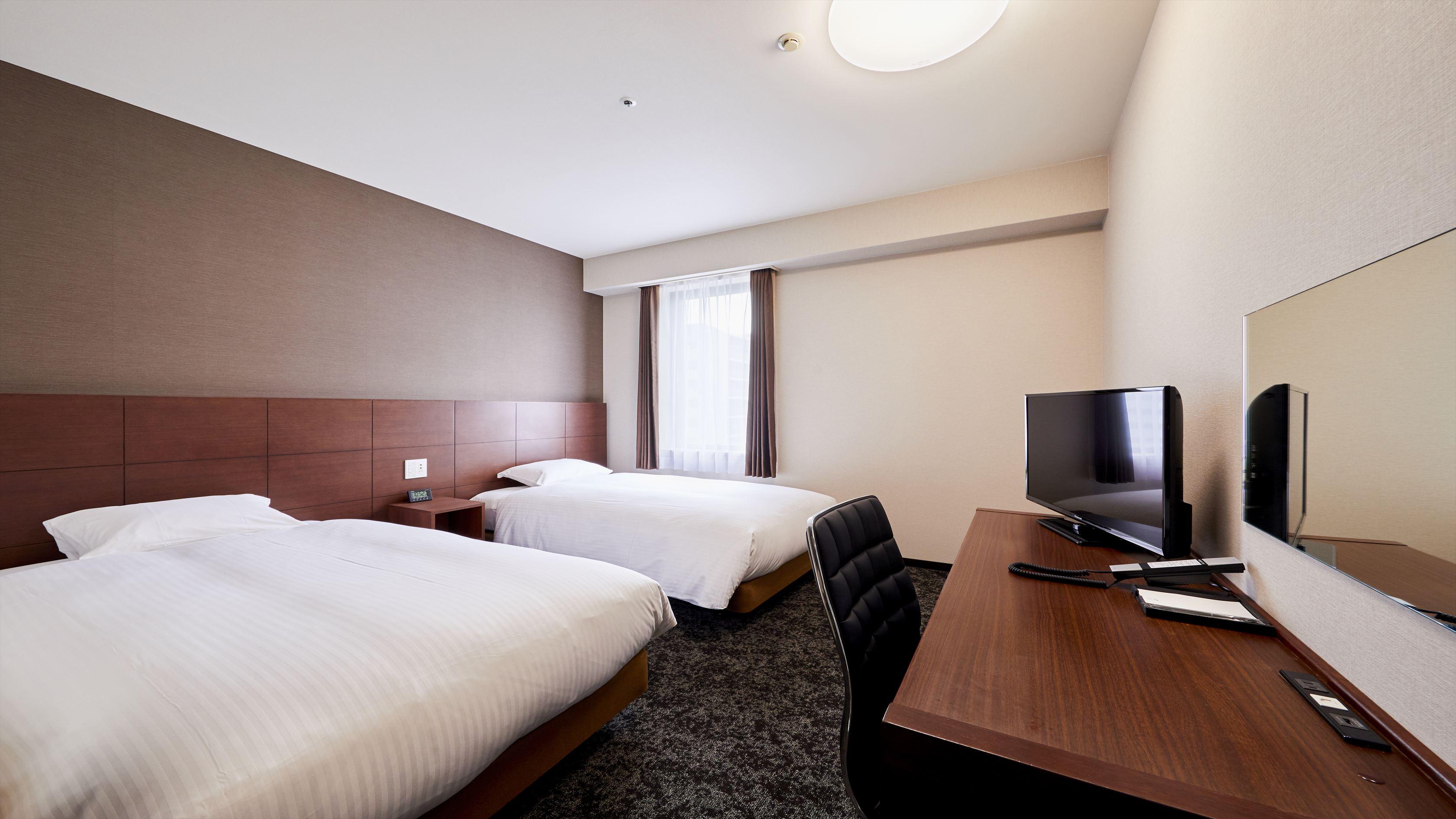 Hotel Suave Kobe Asuta Екстер'єр фото