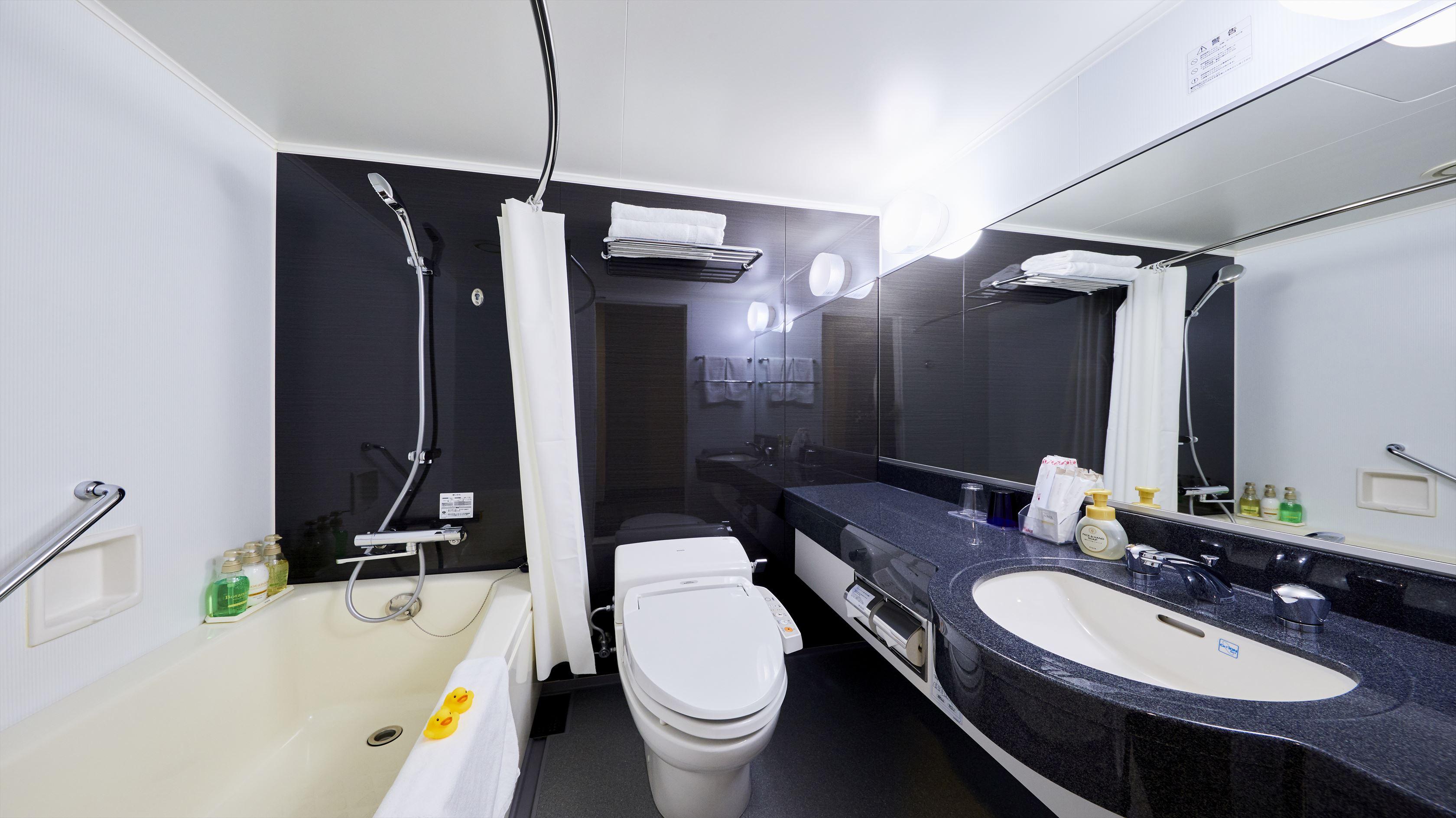 Hotel Suave Kobe Asuta Екстер'єр фото