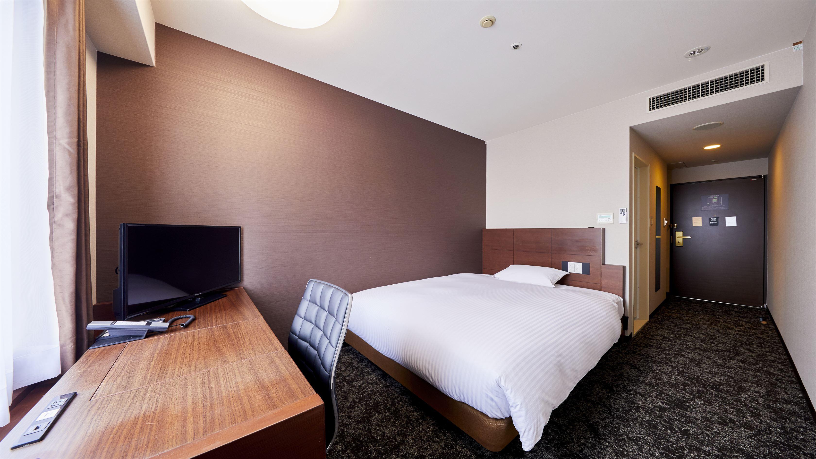 Hotel Suave Kobe Asuta Екстер'єр фото