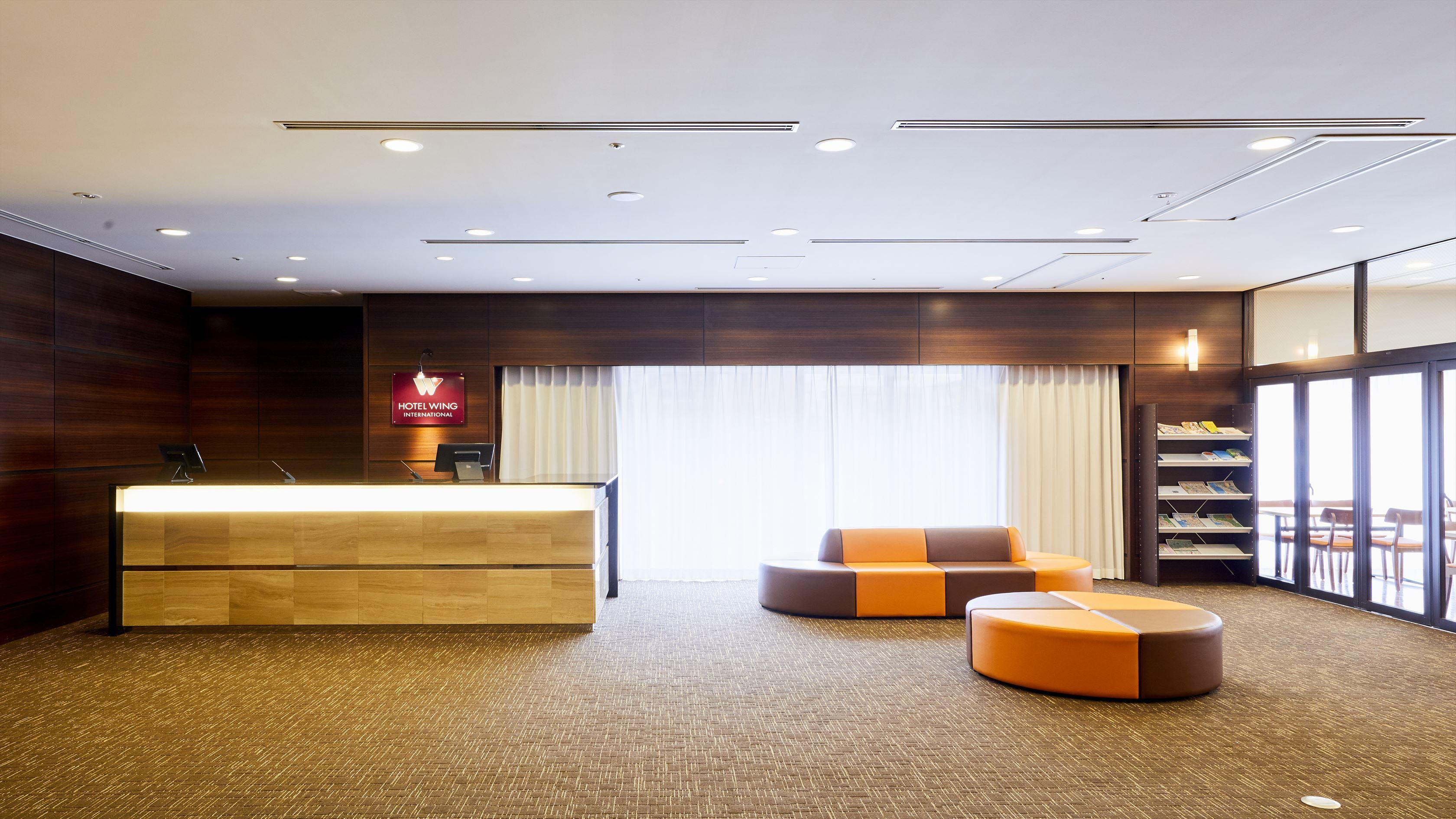 Hotel Suave Kobe Asuta Екстер'єр фото