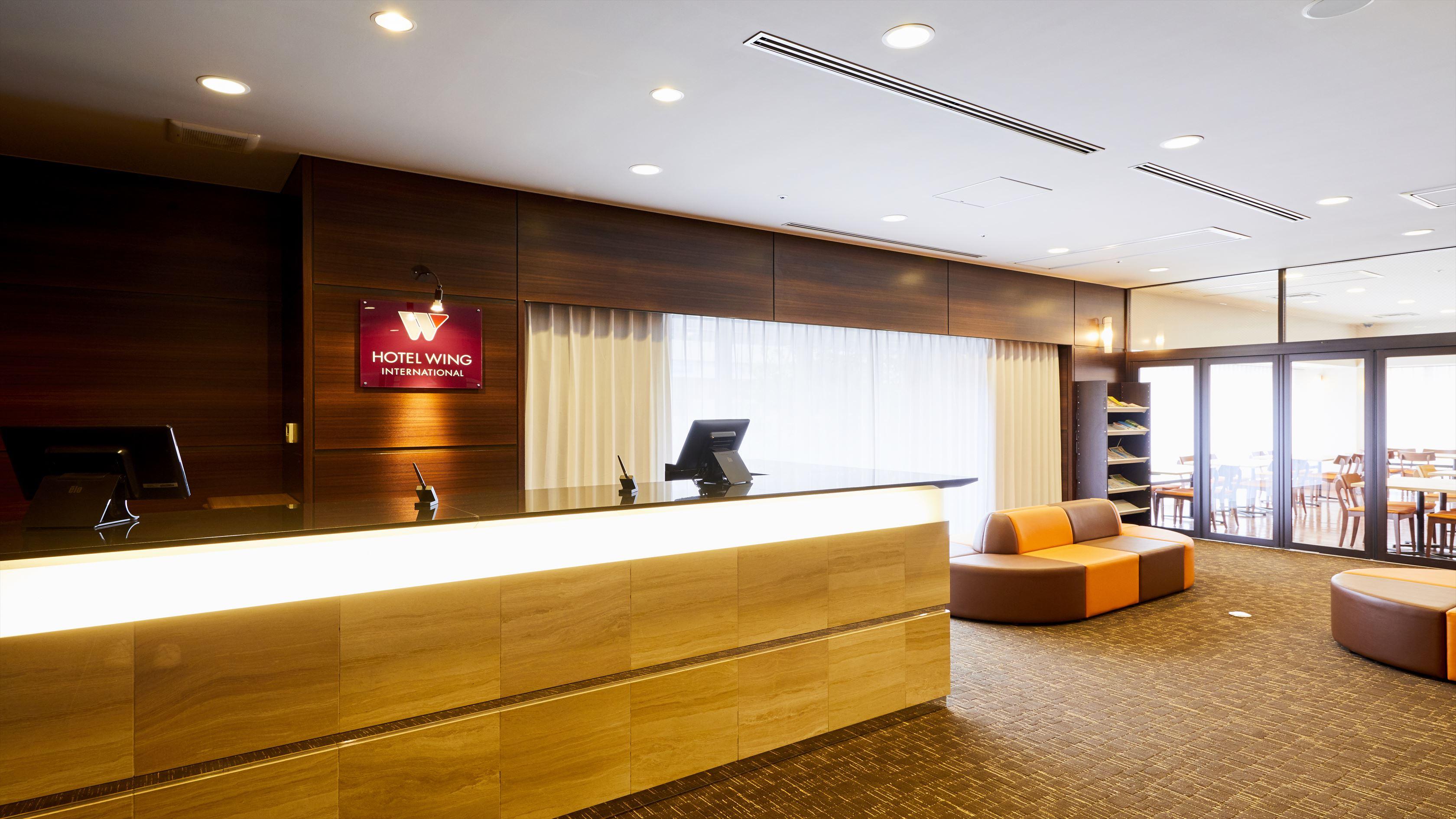Hotel Suave Kobe Asuta Екстер'єр фото