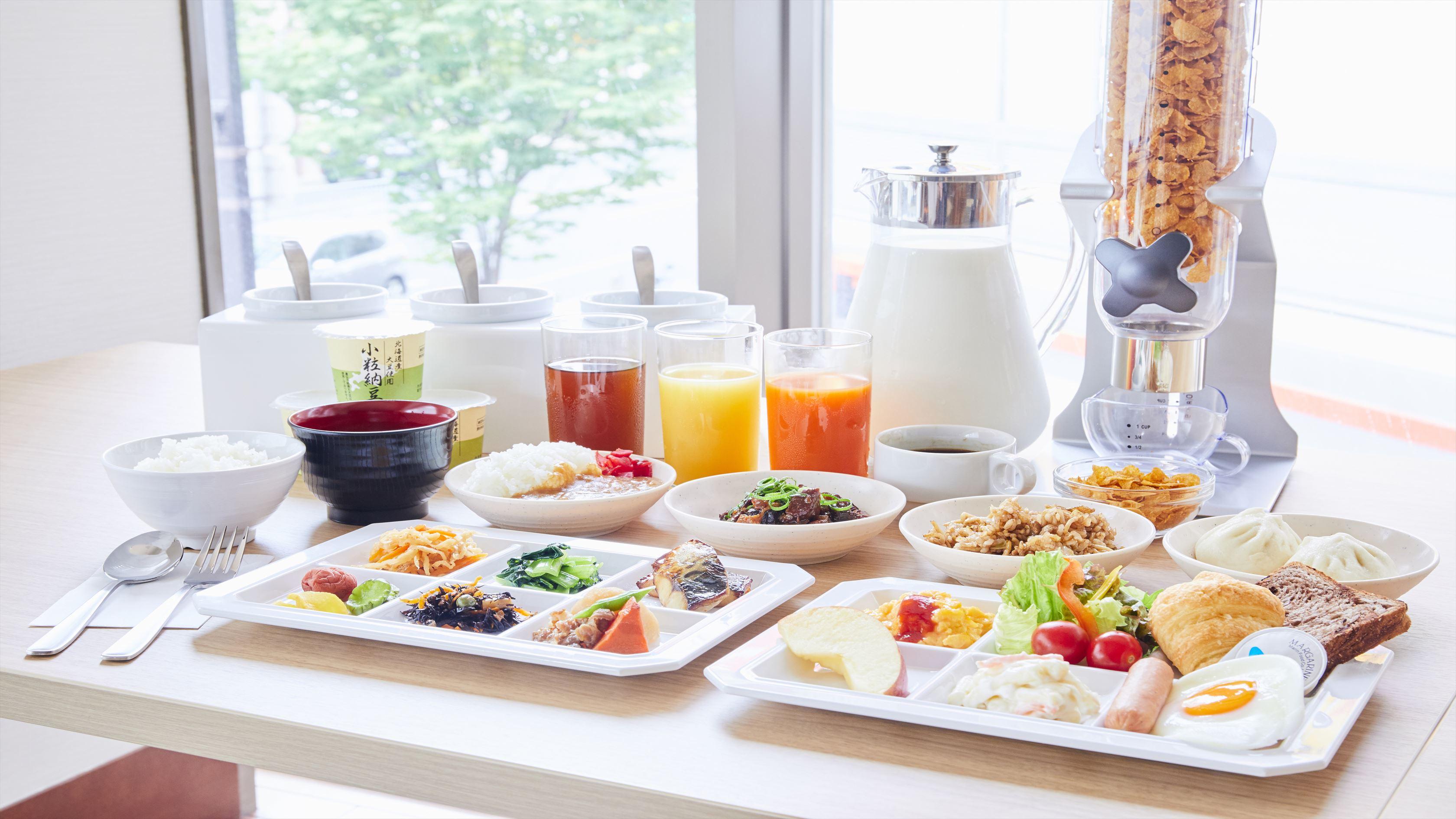 Hotel Suave Kobe Asuta Екстер'єр фото